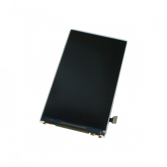 LCD HUAWEI G525 LCD HUAWEI G525